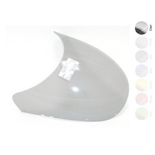 Bulle MRA Origin O - Honda