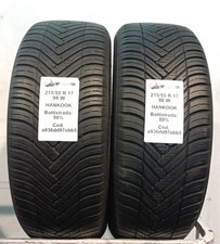 PNEUS USAGÉS PIÈCES 2