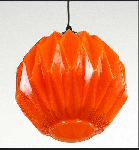 Suspension lustre design des - design,