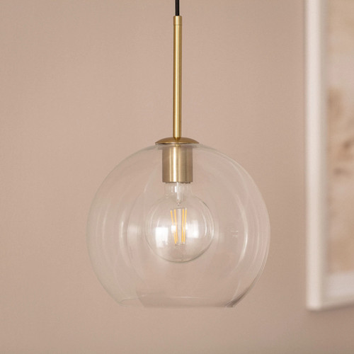 Suspension crystal ona - suspension,