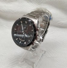 CASIO EQW-A1110 EDIFICE Watch