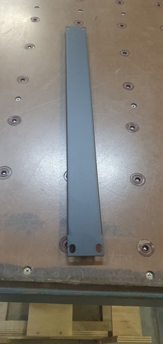Panneau rangement pour - panneau, de