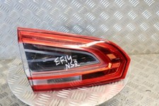 FORD S-MAX NS INNER LED TAIL LIGHT 2010-2014 EF14