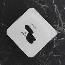 NEUF Rolex 25-118 verre plexi