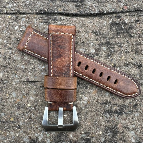 Officine panerai sangle - sangle, de