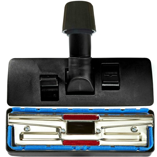 Embout aspirateur pour - d'aspirateur,