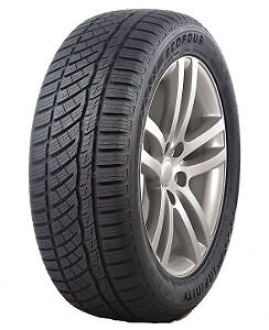 195 r16 84v infinity - 84v,