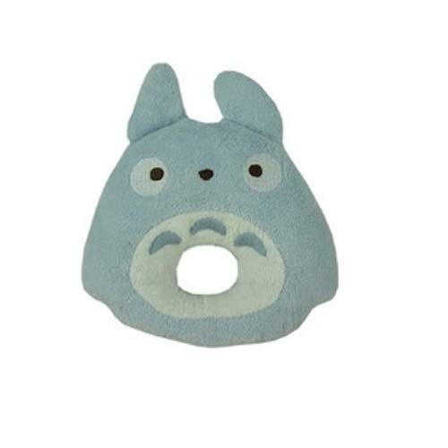 Peluche sun arrow - peluche, k6404
