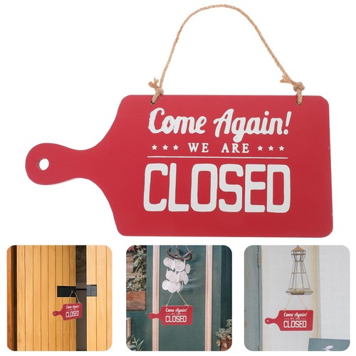 Panneau suspendu double face - panneau,