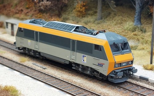 26121 roco dcc sound ref - roco,