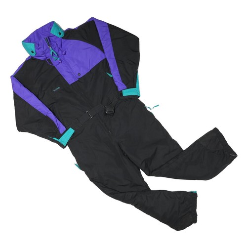 Columbia hommes noir - columbia,