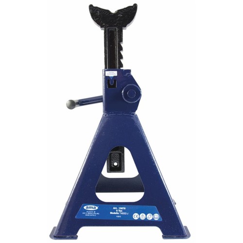 Jeu chandelles 6 tonnes - chandelles,