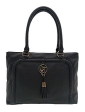 ARMANI Sac Baril Large Dames