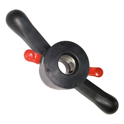 Accessoires équilibreuse - ,