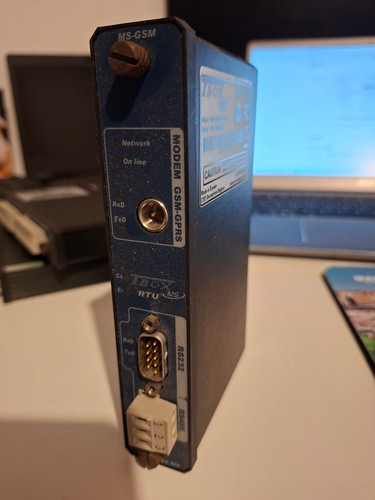 Tbox gsm 4g en - 1,