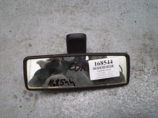 VW CORRADO 53I Rétroviseur