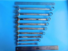 OCCASION, OUTILS À ENFONCER (