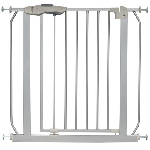 Barrière sécurité grille - barrière, de