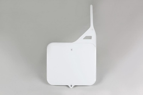 Plaque immatriculation de - d'immatriculation,