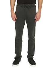 New French Connection Brand