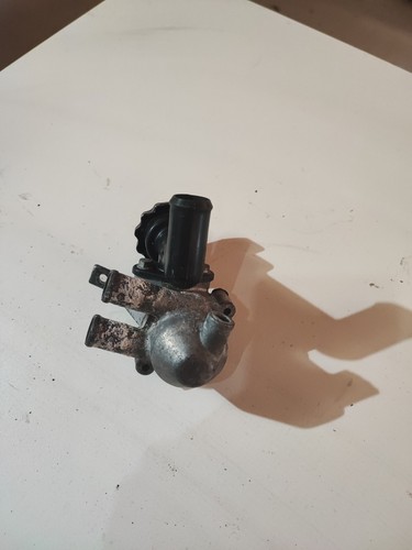 Thermostat honda deauville 650 - honda,