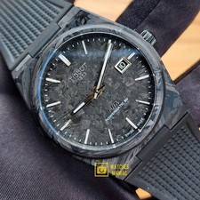 Rare Montre Suisse Tissot PRX