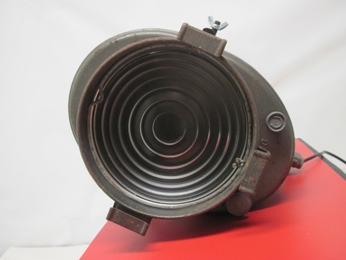 Cremer ancien projecteur - ancien,