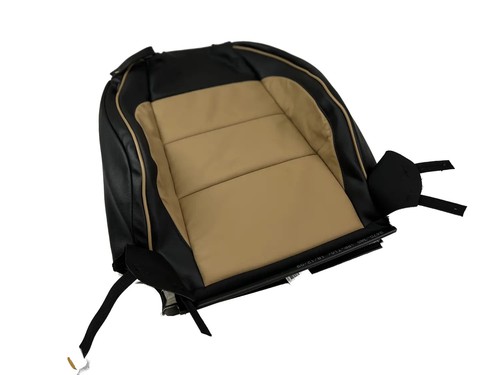 Housse siège cuir pour - cuir,