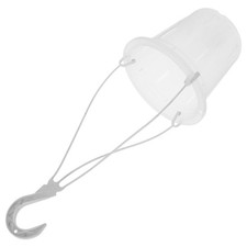  Pots De Fleurs Plantation