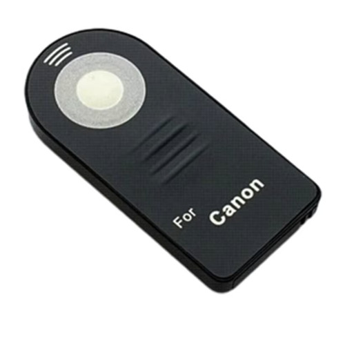 Télécommande sans fil - fil, rc-1