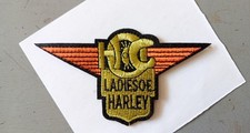 Ecusson patch tissus - ecusson,