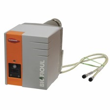 Brûleur biofioul NC7 H106A -