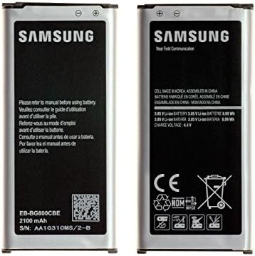 Batterie samsung galaxy - samsung, s5