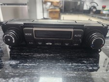 Honda civic acura FA5 FD2 Type