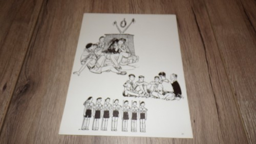 Planche dessin pierre joubert - planche,