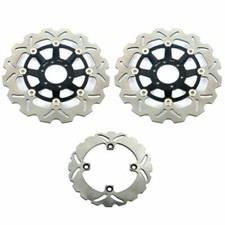 pour Honda CBR 250 RR MC22