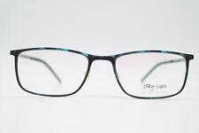 Lunettes Sky Light Danish