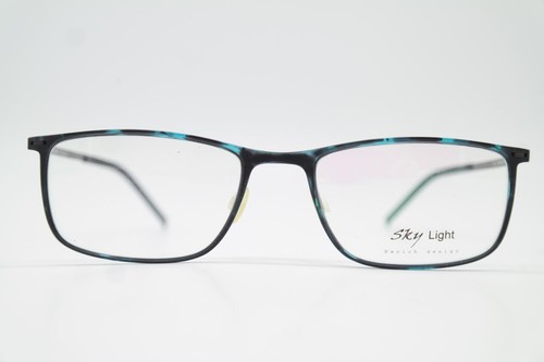 Lunettes sky light - lunettes,