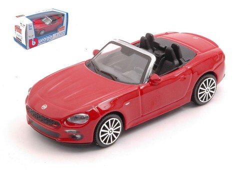 Miniature voiture auto - miniature, 1:43