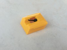 6260.2 Diamant NORDMENDE