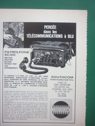 1972 pub southcom - pub,