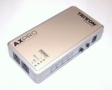 Tritton AX Pro Decoder Box