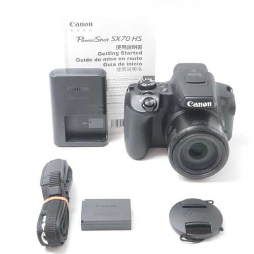 Appareil photo numérique