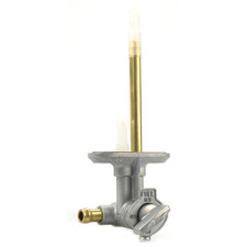 33124 - compatible avec SUZUKI RGV 250 250 1988-1996 Robinet d''essence complet 