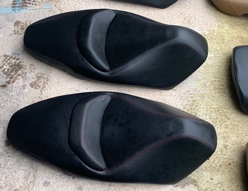Selle piaggio mp3 - mp3, yourban