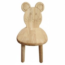 Siège d'activité pour Enfant