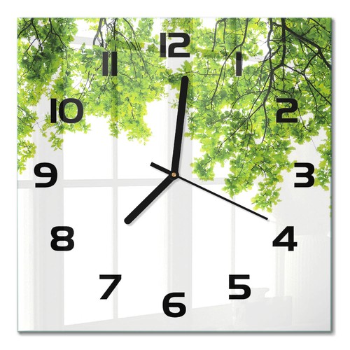 Horloge murale pendule - pendule,