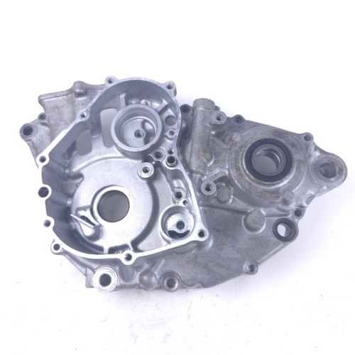 Carter moteur gauche - moteur,