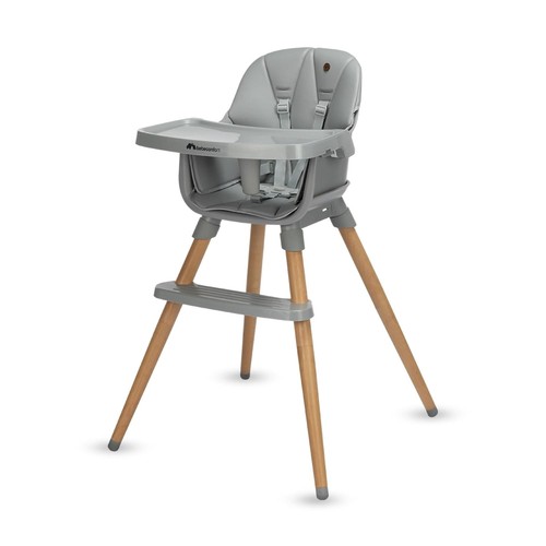 Beconfort avista chaise - beconfort,