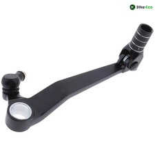 Selecteur SUZUKI SV 650